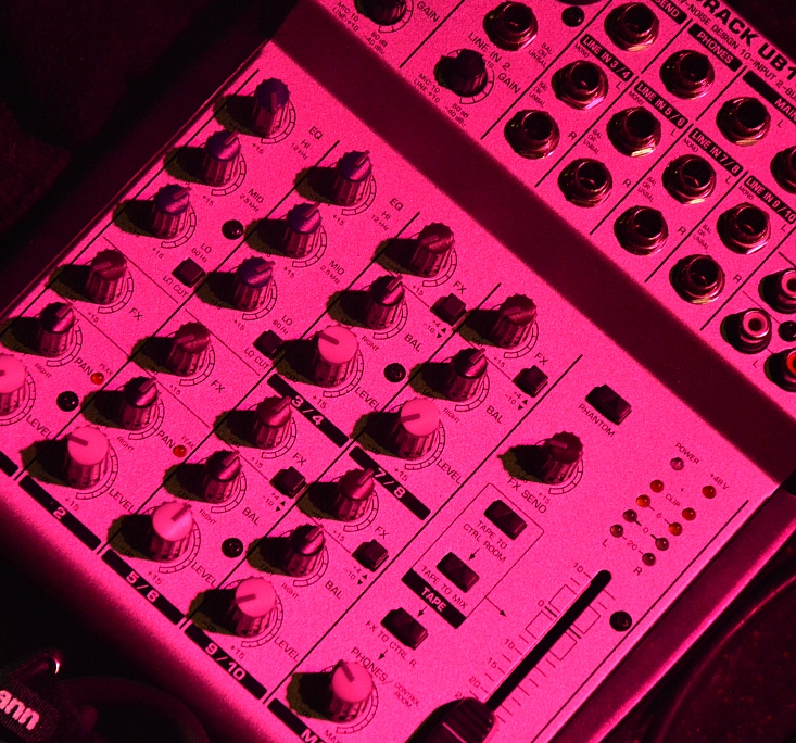 Mark Gillespie0213 (2)